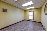 1054 Tunnel Blvd - Photo 3