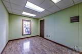 1054 Tunnel Blvd - Photo 4