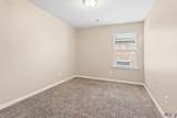 8308 Fairlane Dr - Photo 10