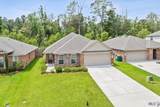 8308 Fairlane Dr - Photo 16