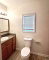 1120 Honduras Street - Photo 8