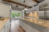 8753 Fairway Dr - Photo 17