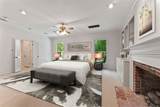 8753 Fairway Dr - Photo 21
