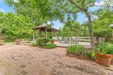 8753 Fairway Dr - Photo 30