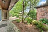 8753 Fairway Dr - Photo 40