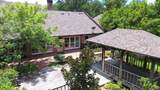 8753 Fairway Dr - Photo 41