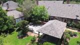 8753 Fairway Dr - Photo 43