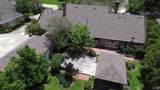 8753 Fairway Dr - Photo 45