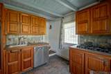 13987 Chenal Rd - Photo 11