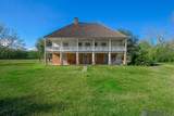 13987 Chenal Rd - Photo 2