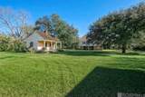 13987 Chenal Rd - Photo 27