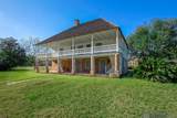 13987 Chenal Rd - Photo 3