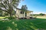 13987 Chenal Rd - Photo 30