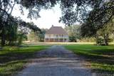 13987 Chenal Rd - Photo 32