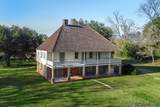 13987 Chenal Rd - Photo 34