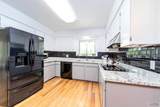 600 Hollygrove Avenue - Photo 10