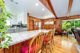 600 Hollygrove Avenue - Photo 11