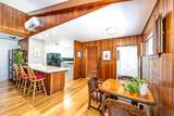 600 Hollygrove Avenue - Photo 12