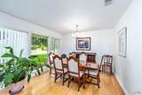 600 Hollygrove Avenue - Photo 14