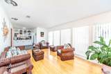 600 Hollygrove Avenue - Photo 15