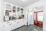 600 Hollygrove Avenue - Photo 16