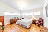600 Hollygrove Avenue - Photo 17