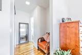 600 Hollygrove Avenue - Photo 18