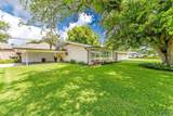 600 Hollygrove Avenue - Photo 2