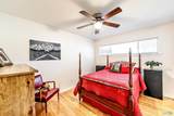 600 Hollygrove Avenue - Photo 20