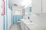600 Hollygrove Avenue - Photo 21