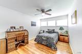 600 Hollygrove Avenue - Photo 22
