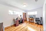 600 Hollygrove Avenue - Photo 23