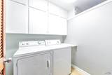 600 Hollygrove Avenue - Photo 24