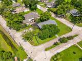 600 Hollygrove Avenue - Photo 3