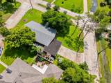 600 Hollygrove Avenue - Photo 4