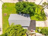 600 Hollygrove Avenue - Photo 5