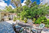 600 Hollygrove Avenue - Photo 7
