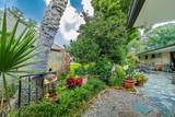 600 Hollygrove Avenue - Photo 8