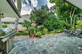 600 Hollygrove Avenue - Photo 9
