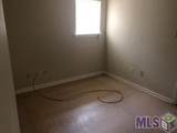 102 Curet St - Photo 5