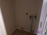 102 Curet St - Photo 7