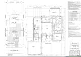 7762 Cutt Pointe Dr - Photo 13