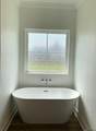 7762 Cutt Pointe Dr - Photo 8