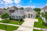 3347 Meadow Grove Ave - Photo 33