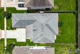 3347 Meadow Grove Ave - Photo 35