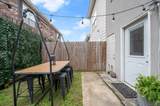 2403 Brightside Dr - Photo 10