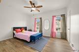 2403 Brightside Dr - Photo 11