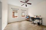 2403 Brightside Dr - Photo 13