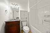 2403 Brightside Dr - Photo 14