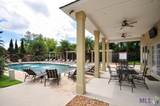 2403 Brightside Dr - Photo 16